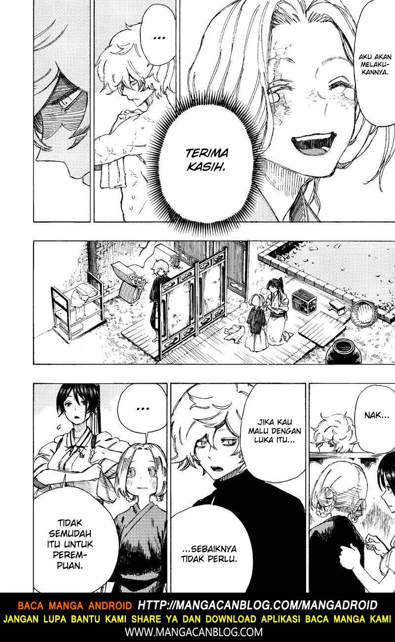 Chapter 22 - halaman 13