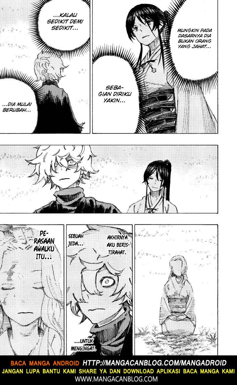 Chapter 22 - halaman 16