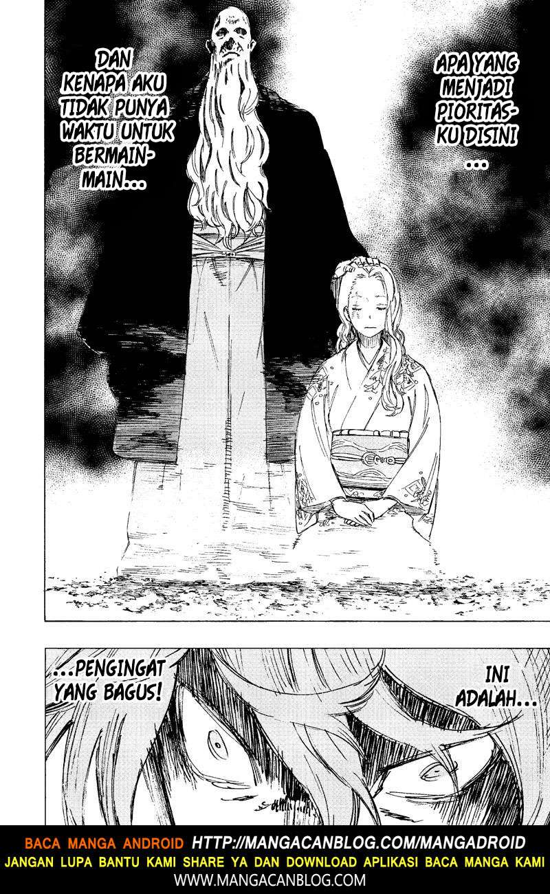 Chapter 22 - halaman 17
