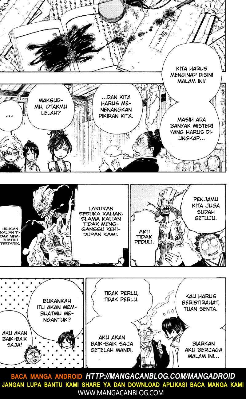 Chapter 22 - halaman 18