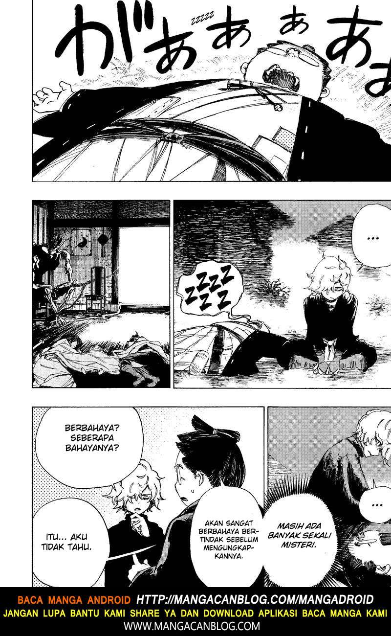 Chapter 22 - halaman 19