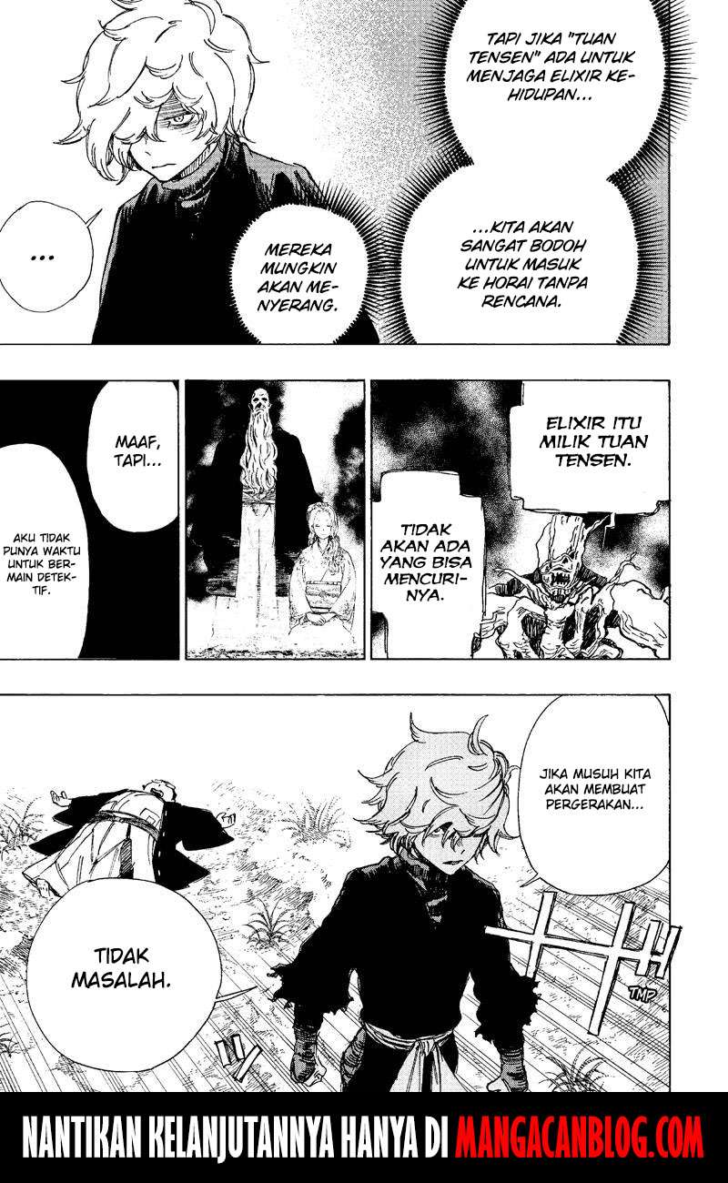 Chapter 22 - halaman 20