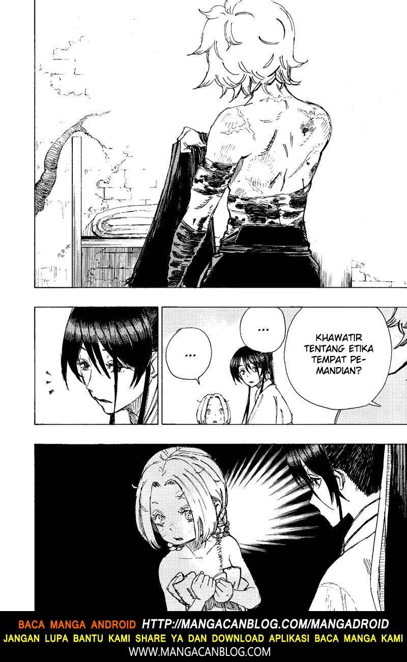 Chapter 22 - halaman 3