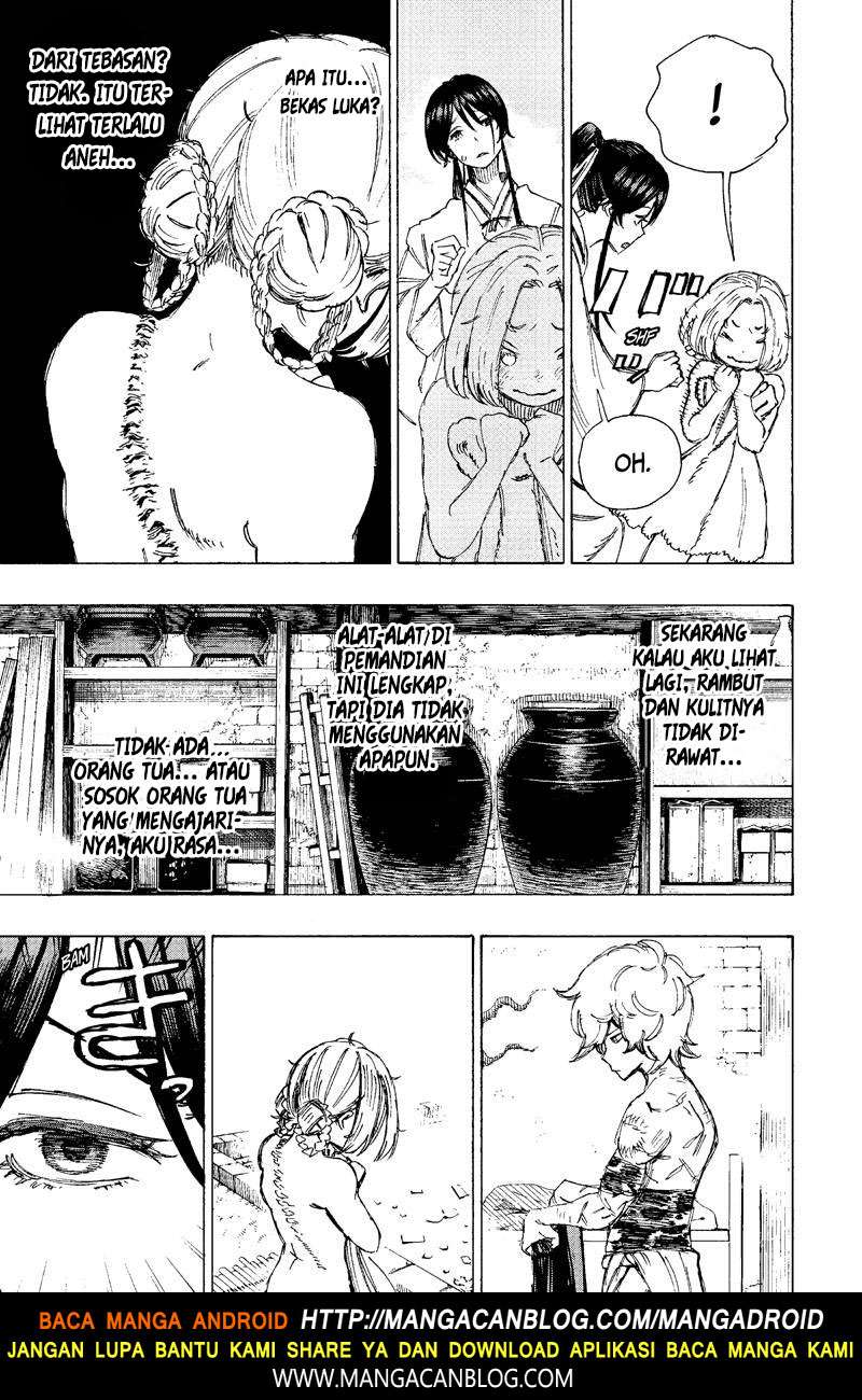 Chapter 22 - halaman 4