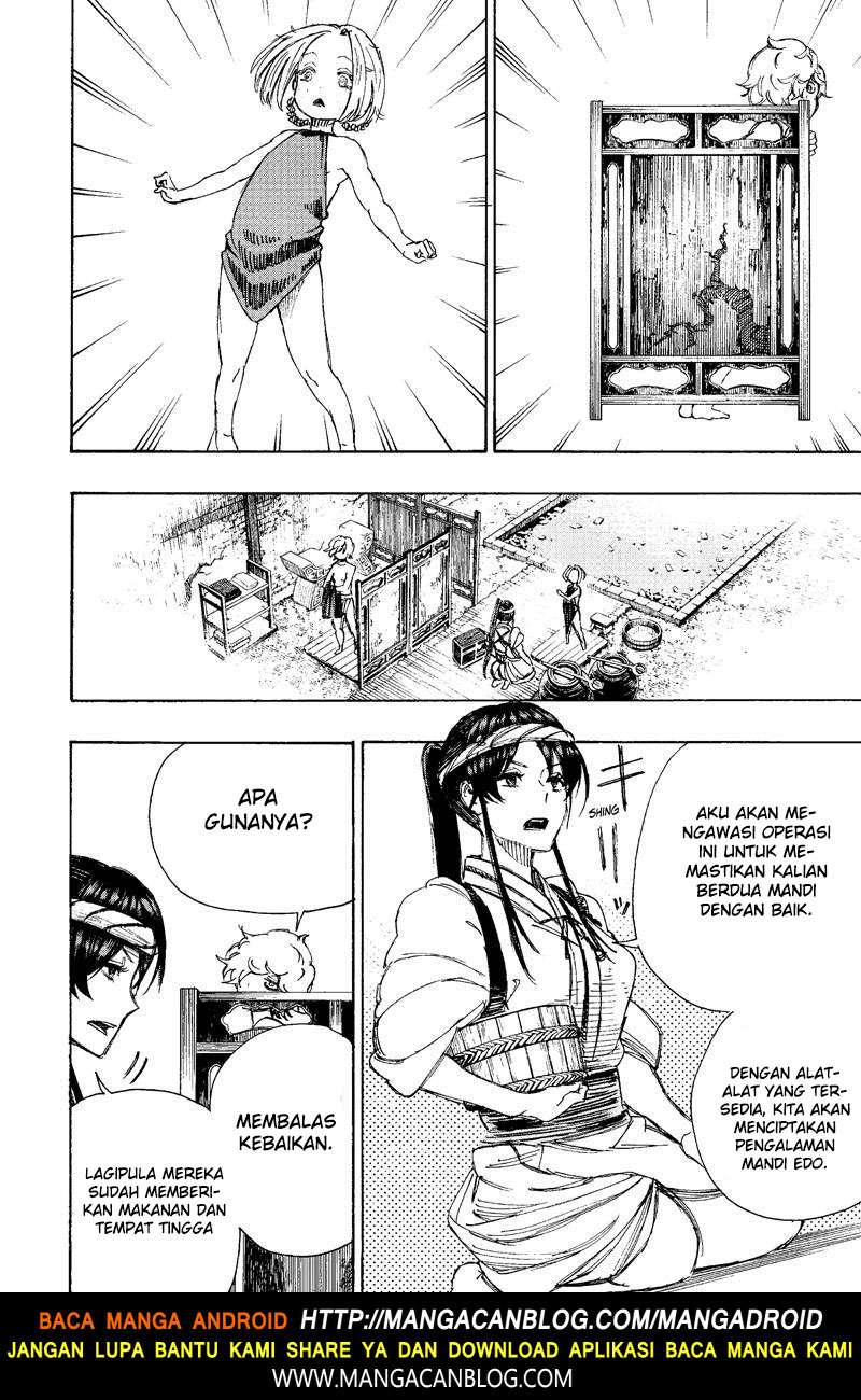 Chapter 22 - halaman 5