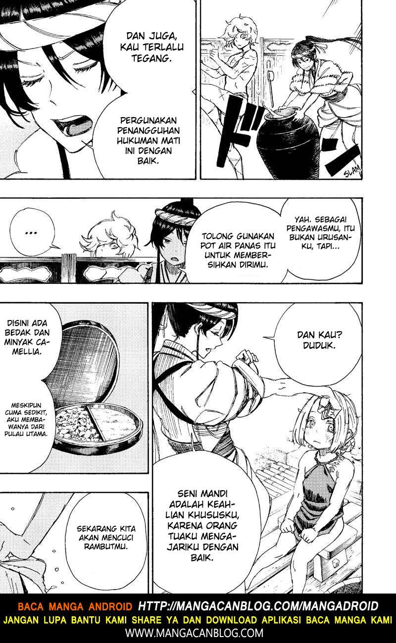 Chapter 22 - halaman 6