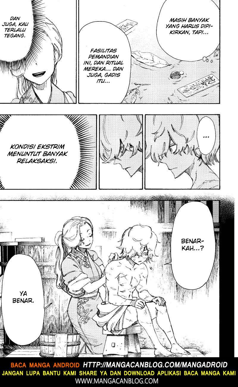 Chapter 22 - halaman 8