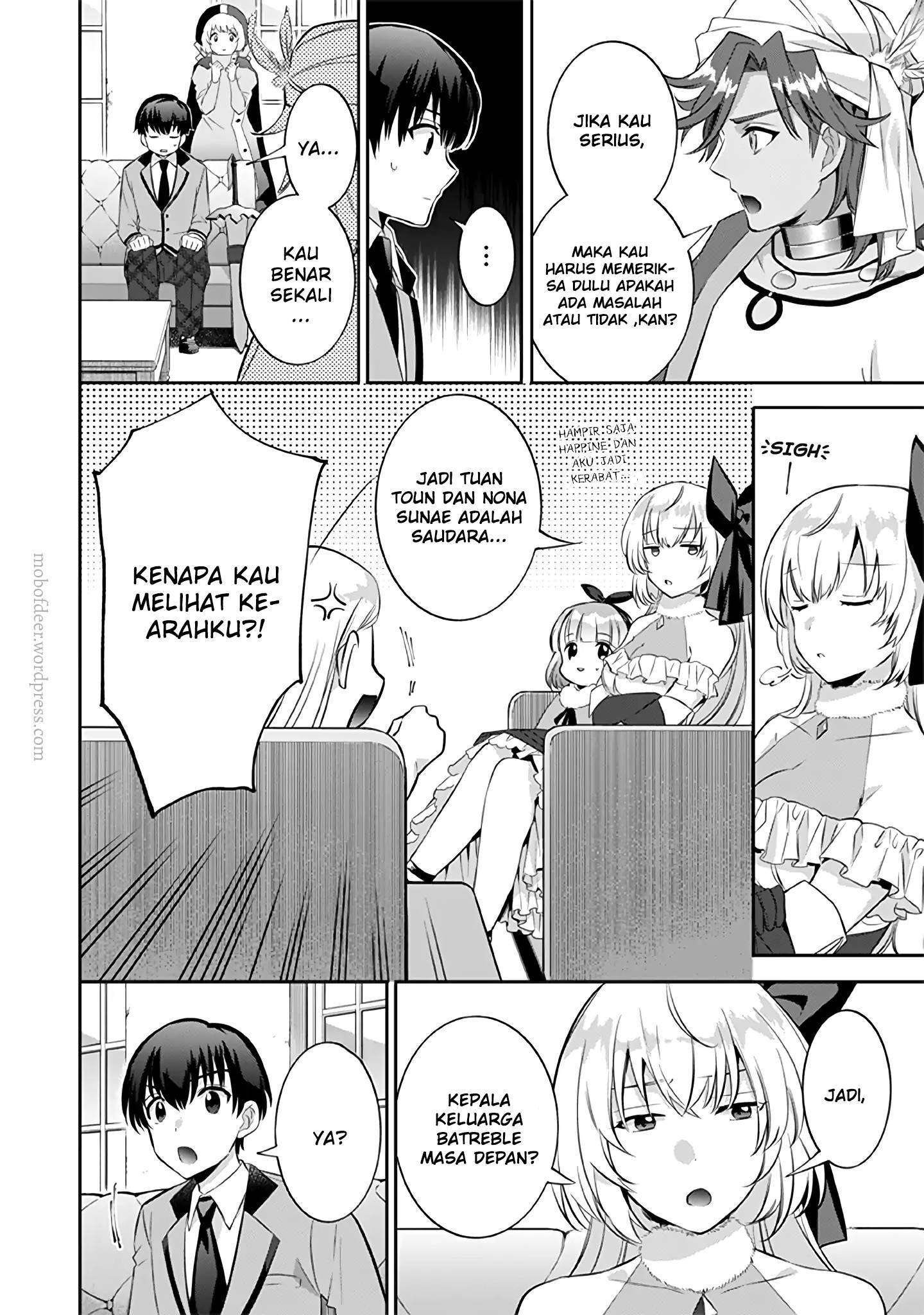 Chapter 20 - halaman 13