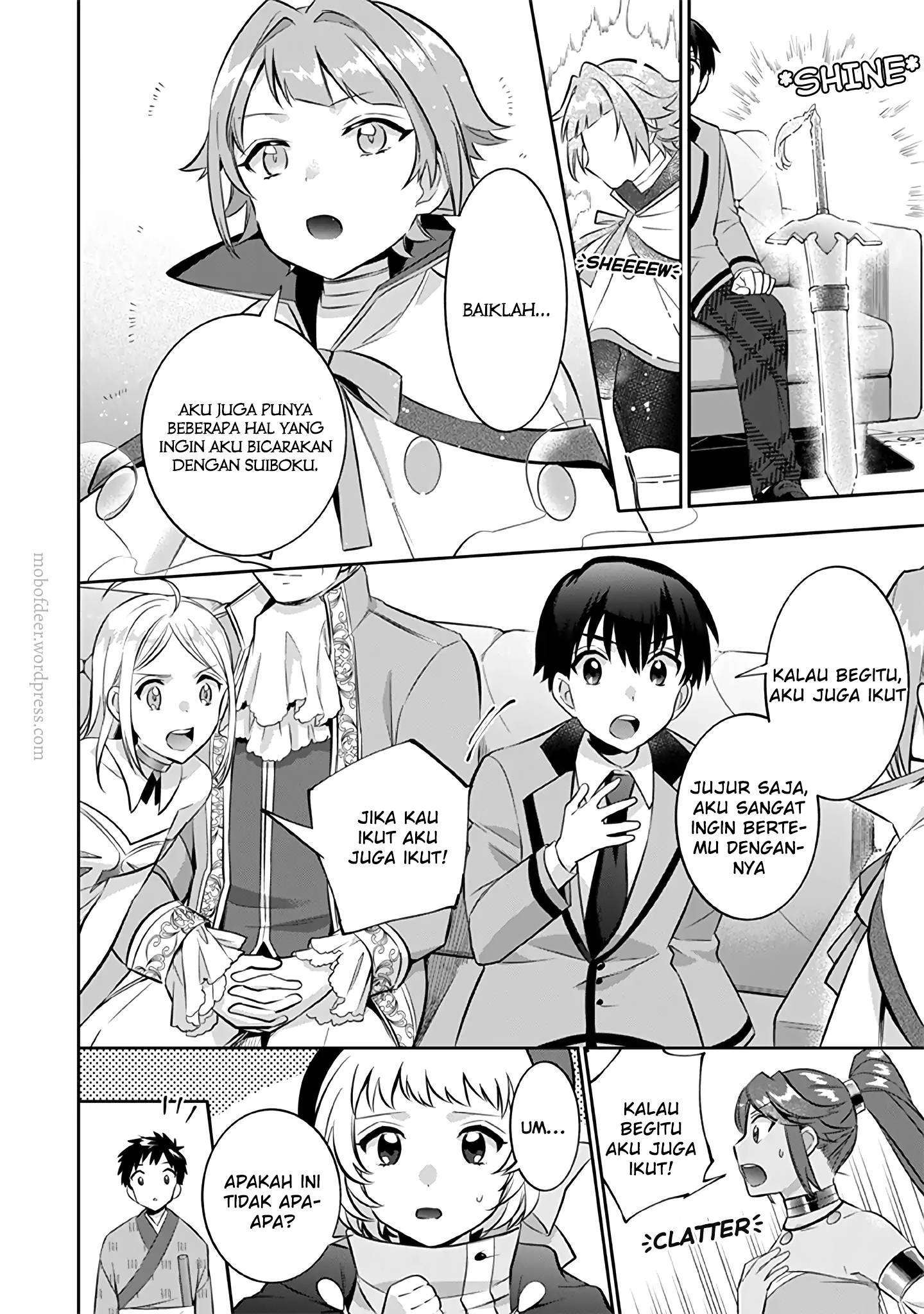 Chapter 20 - halaman 15