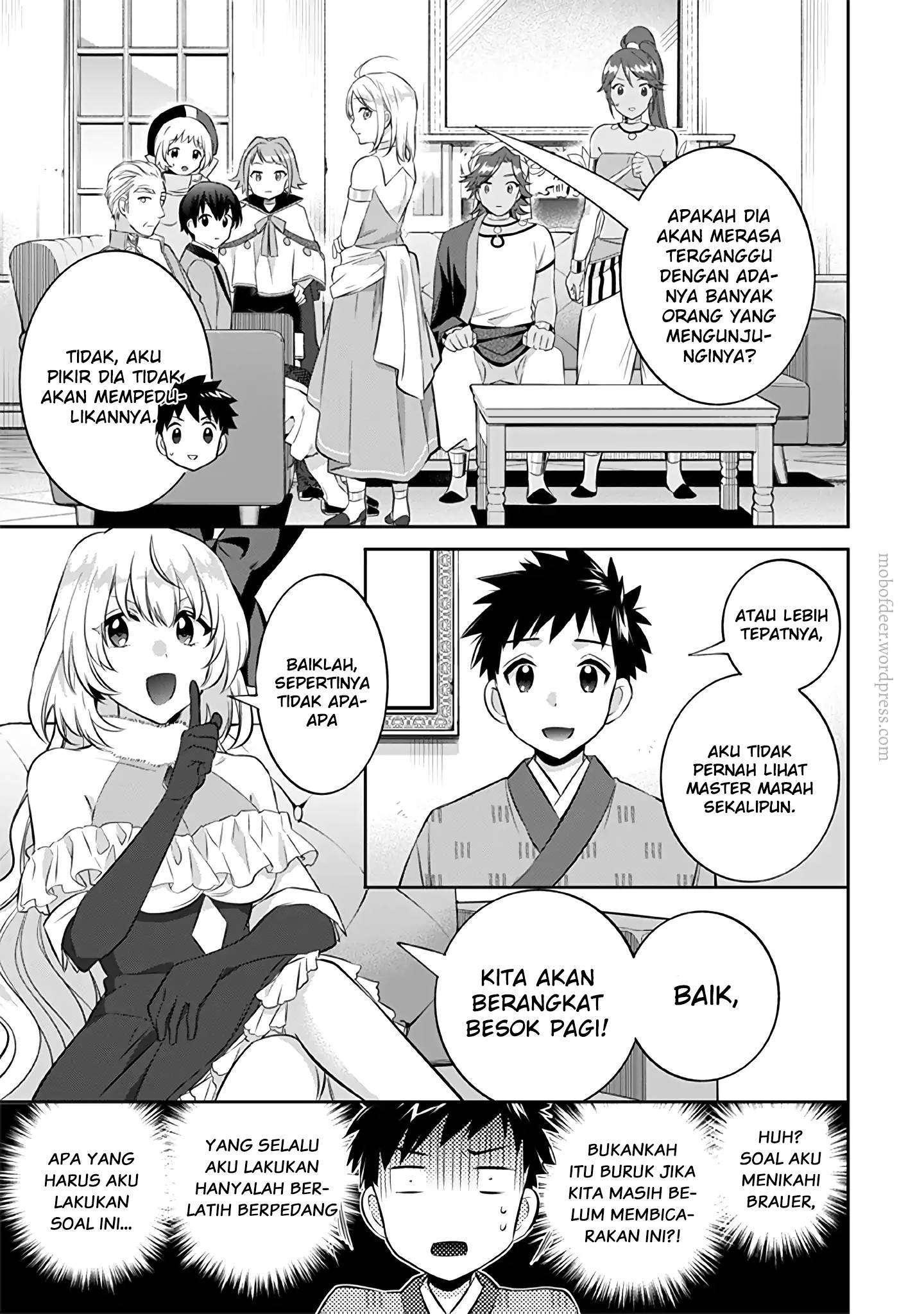 Chapter 20 - halaman 16