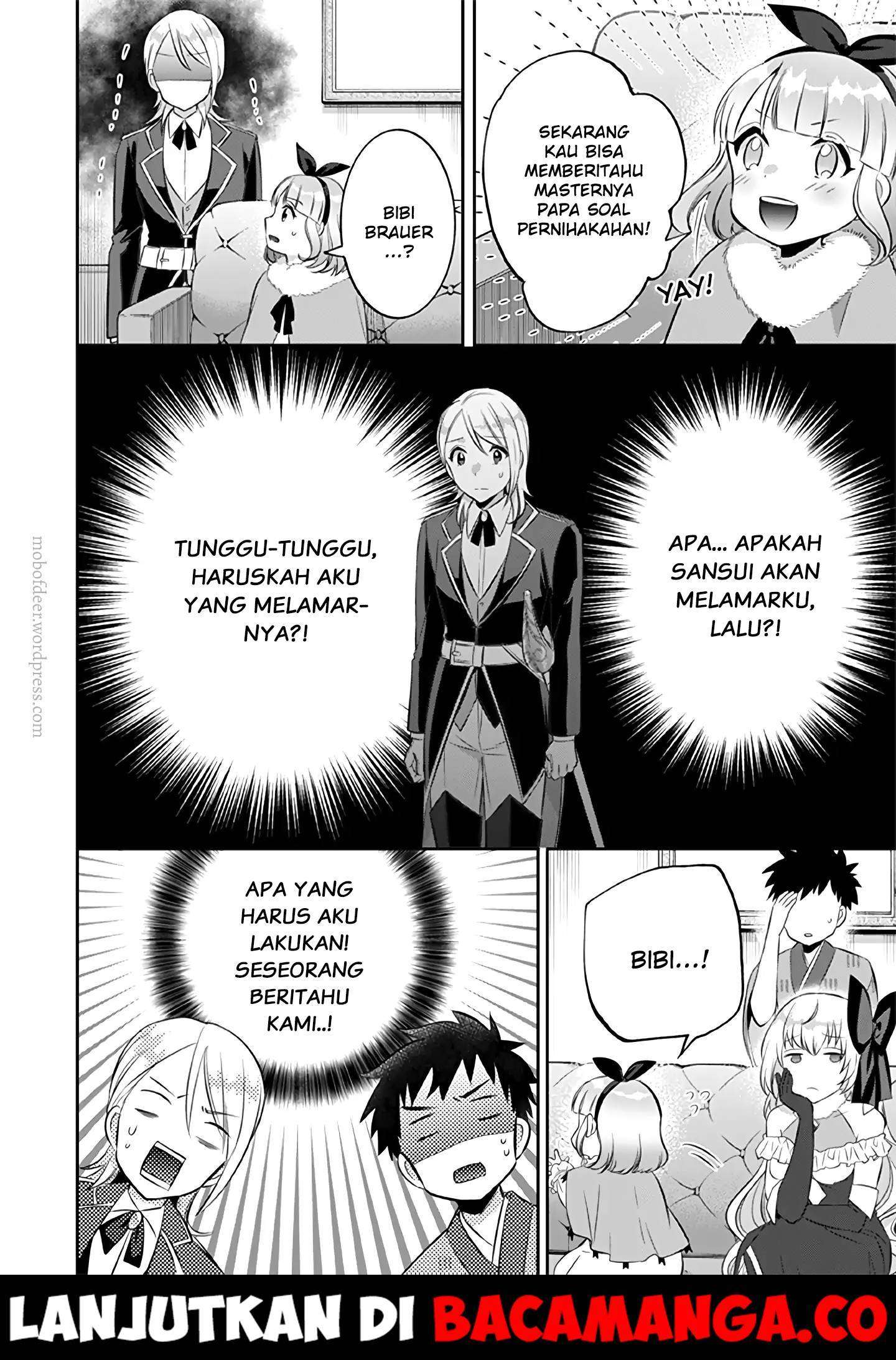 Chapter 20 - halaman 17