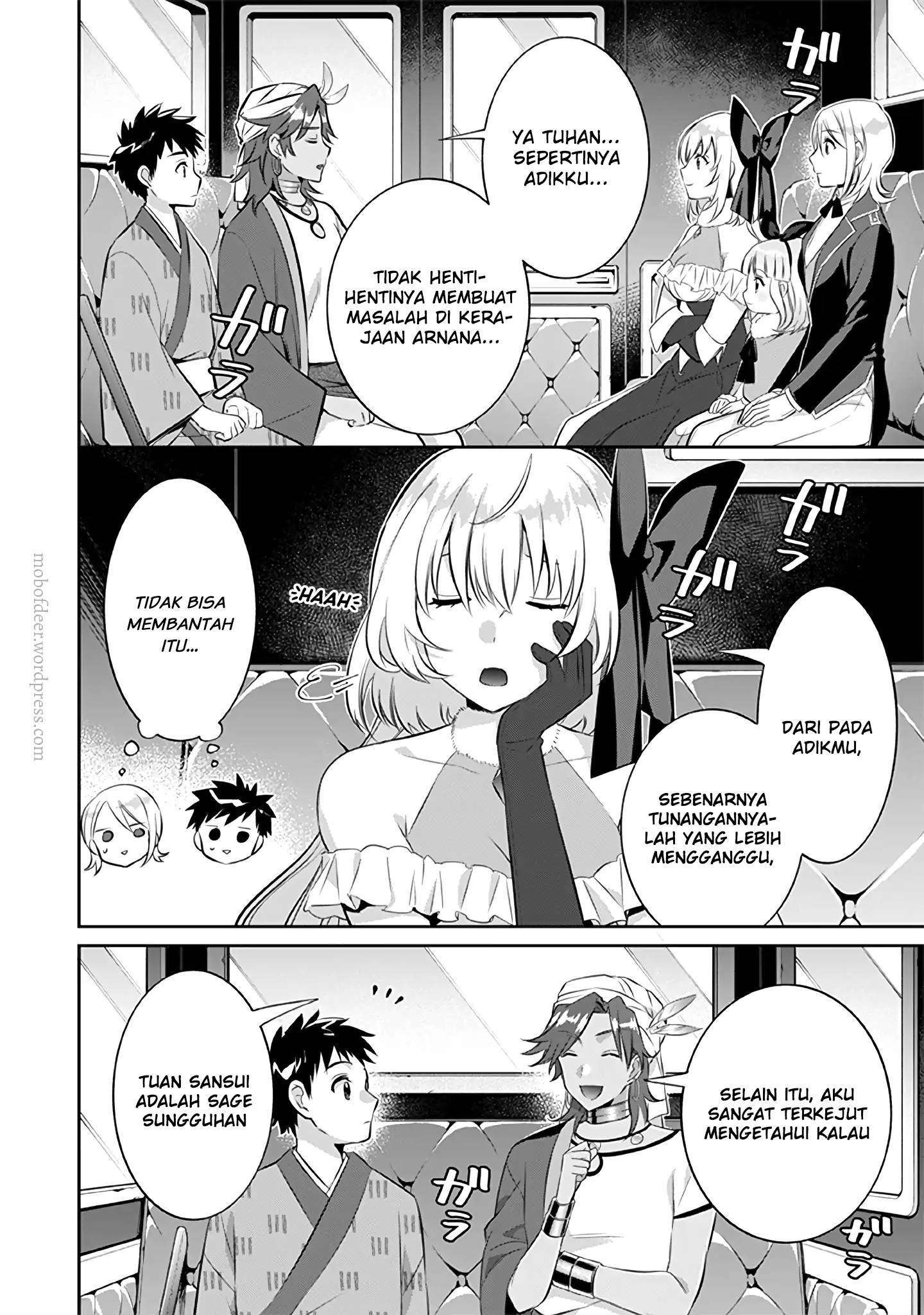 Chapter 20 - halaman 3