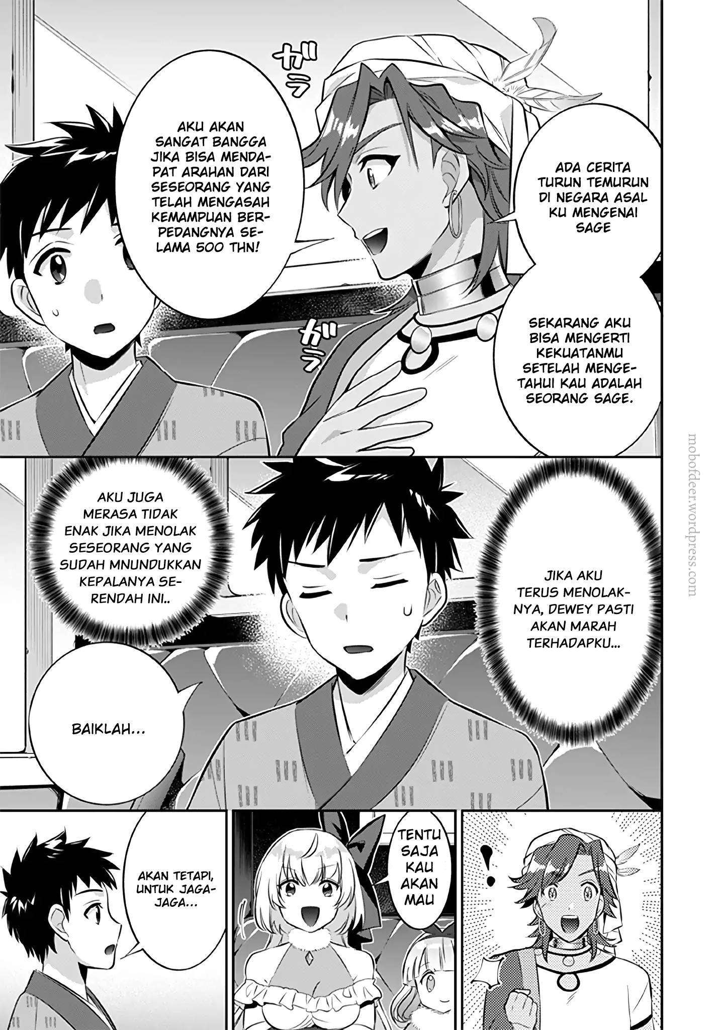 Chapter 20 - halaman 4