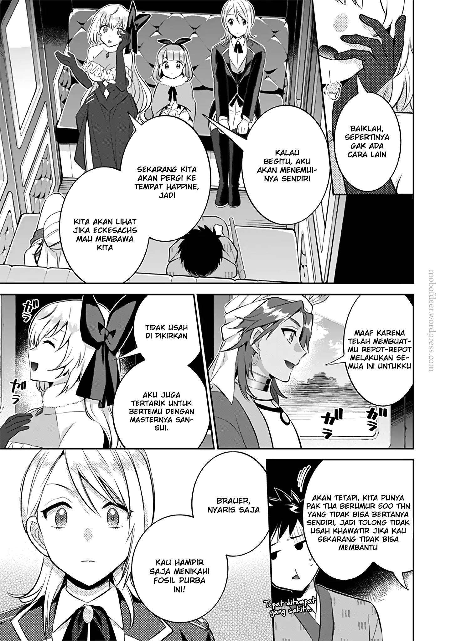 Chapter 20 - halaman 6