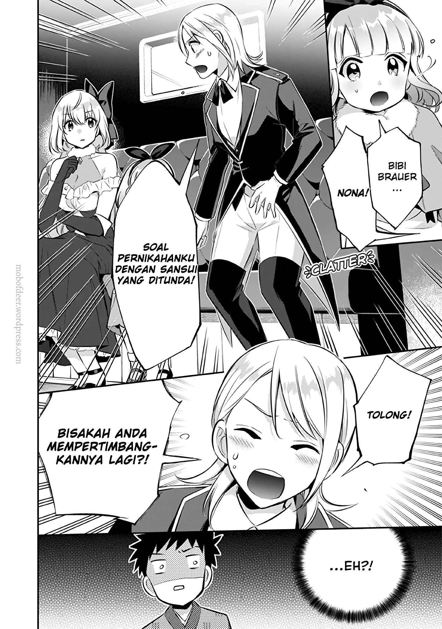Chapter 20 - halaman 7