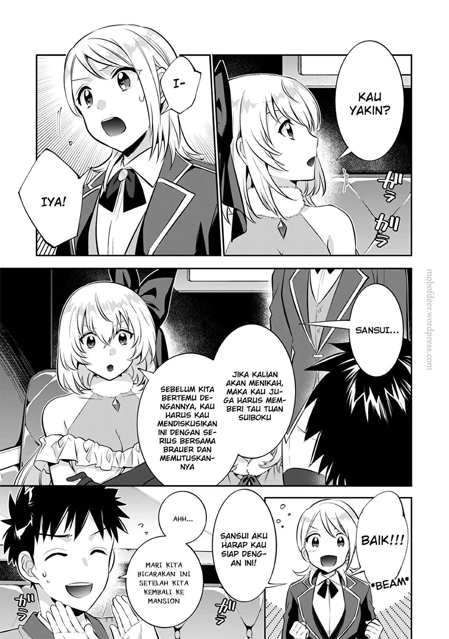 Chapter 20 - halaman 8