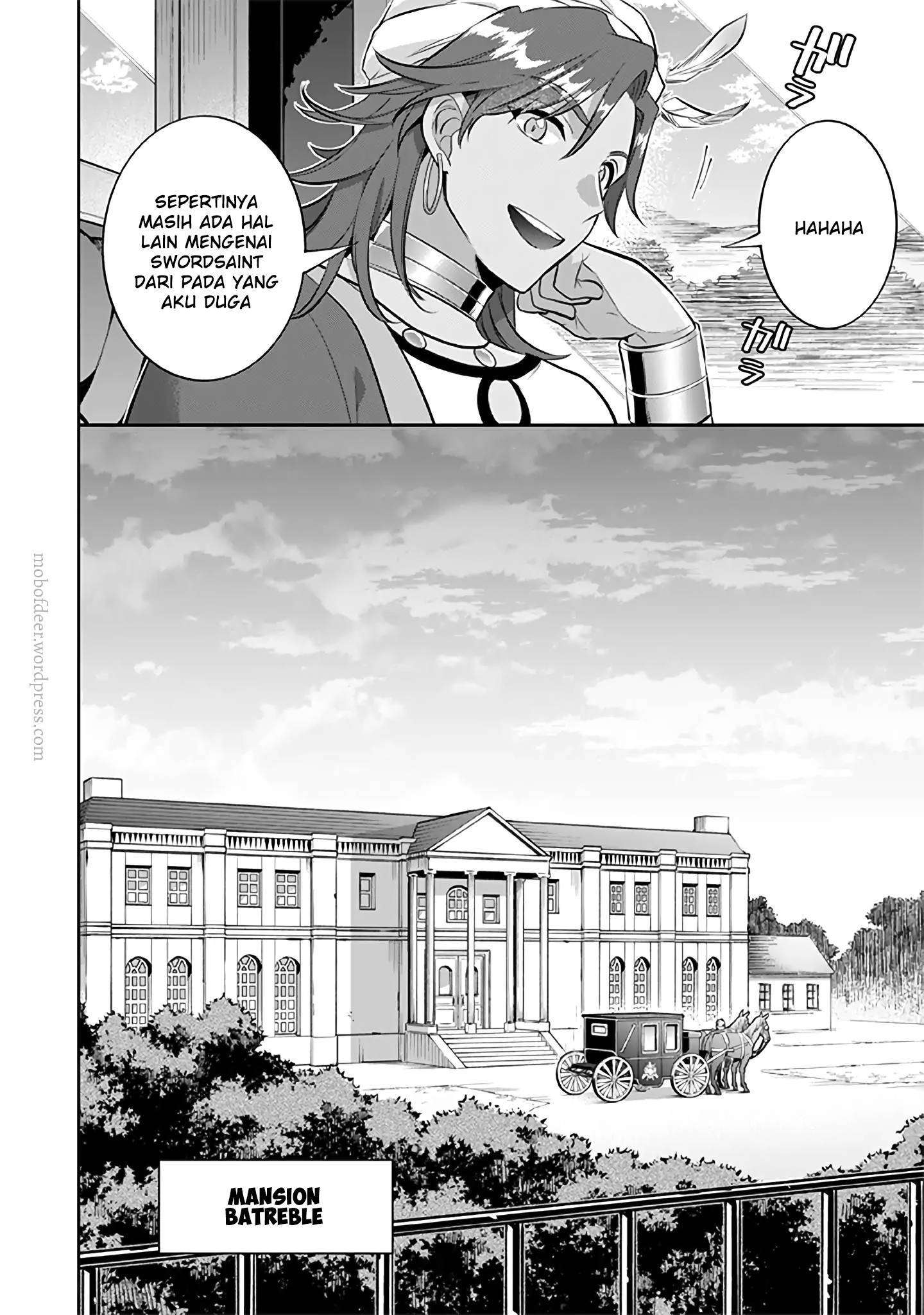 Chapter 20 - halaman 9