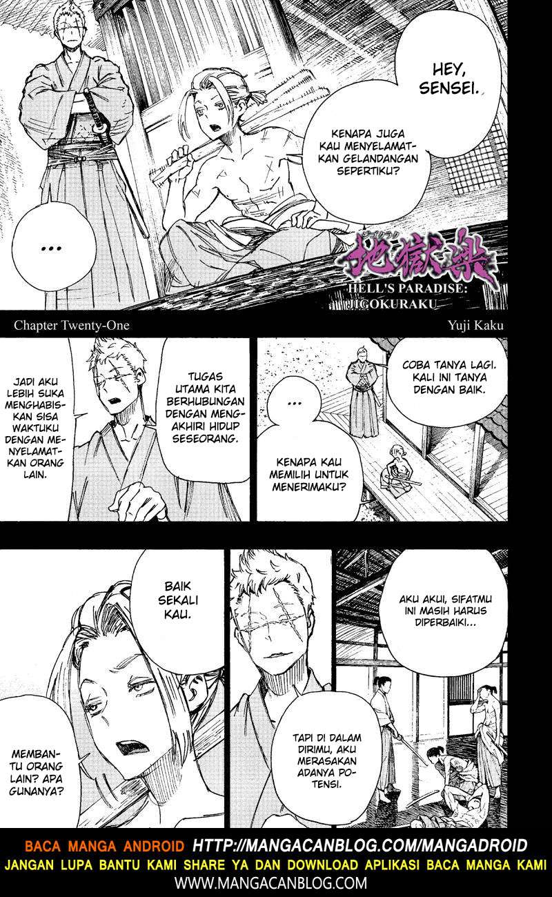 Chapter 21 - halaman 2
