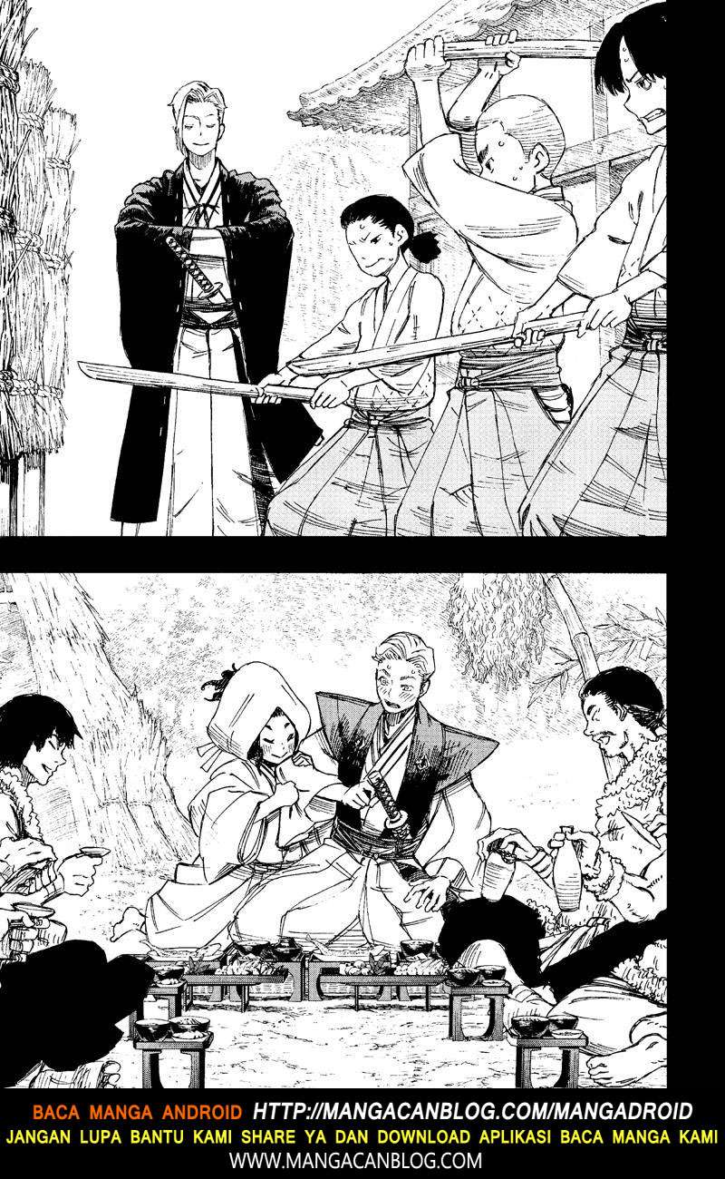 Chapter 21 - halaman 12