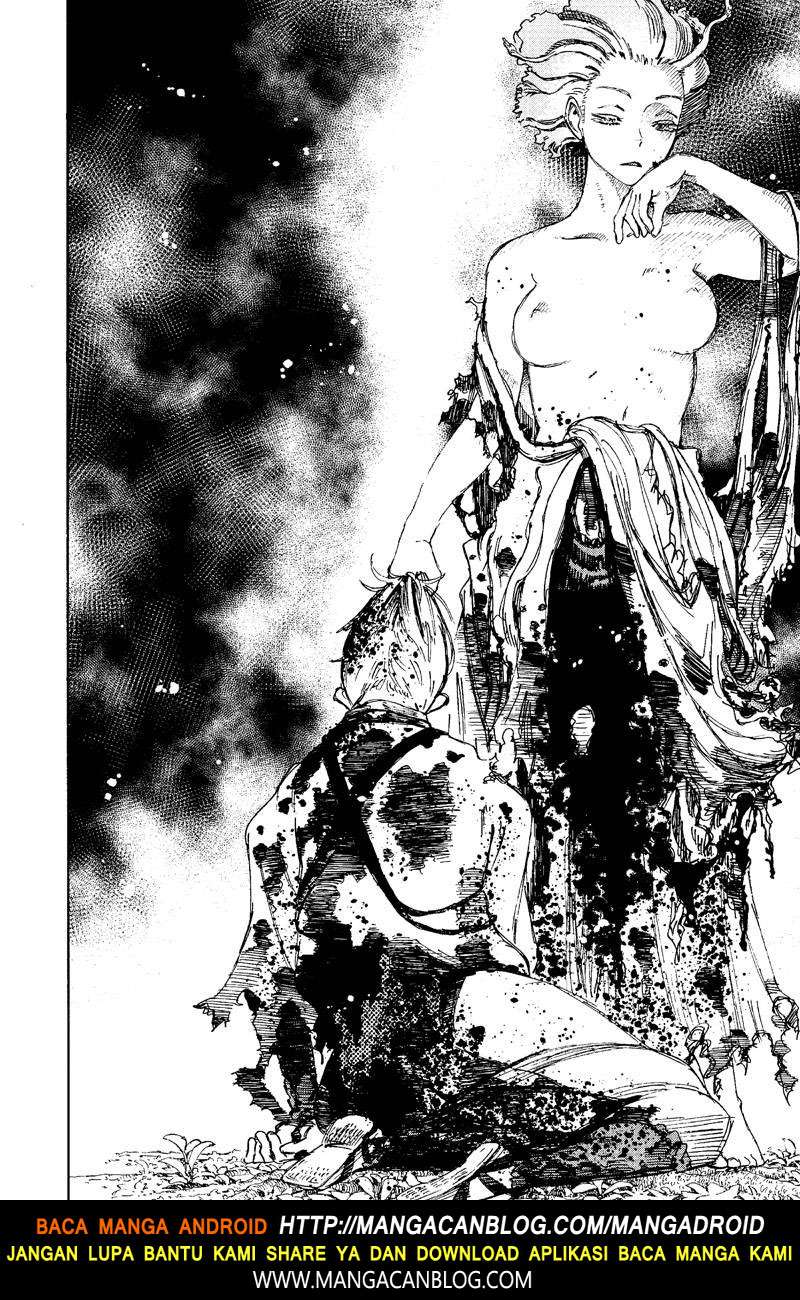 Chapter 21 - halaman 13