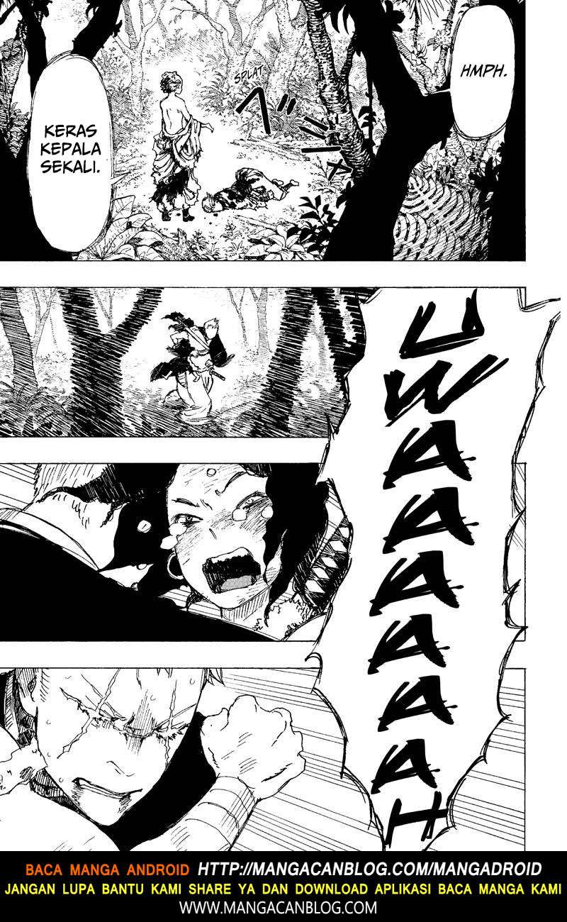 Chapter 21 - halaman 14