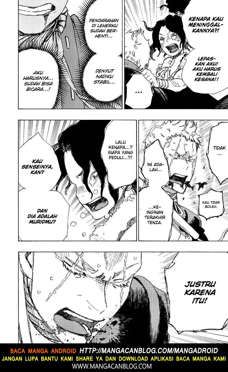 Chapter 21 - halaman 15