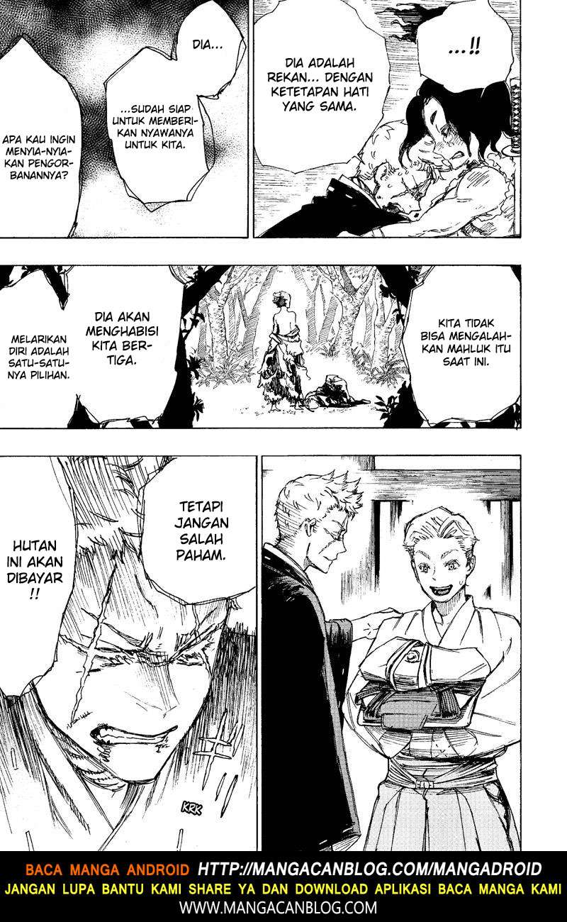 Chapter 21 - halaman 16