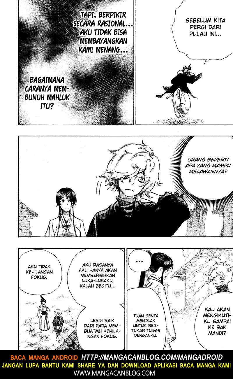 Chapter 21 - halaman 17