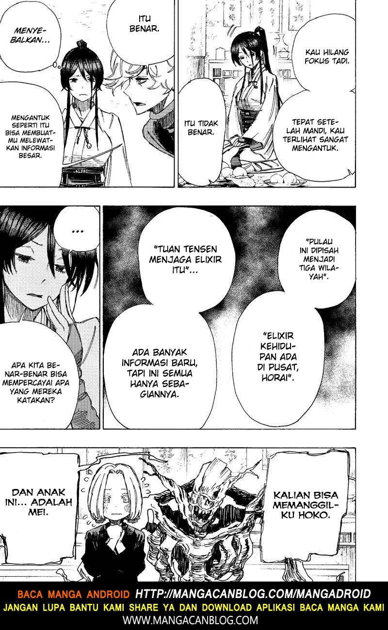 Chapter 21 - halaman 18