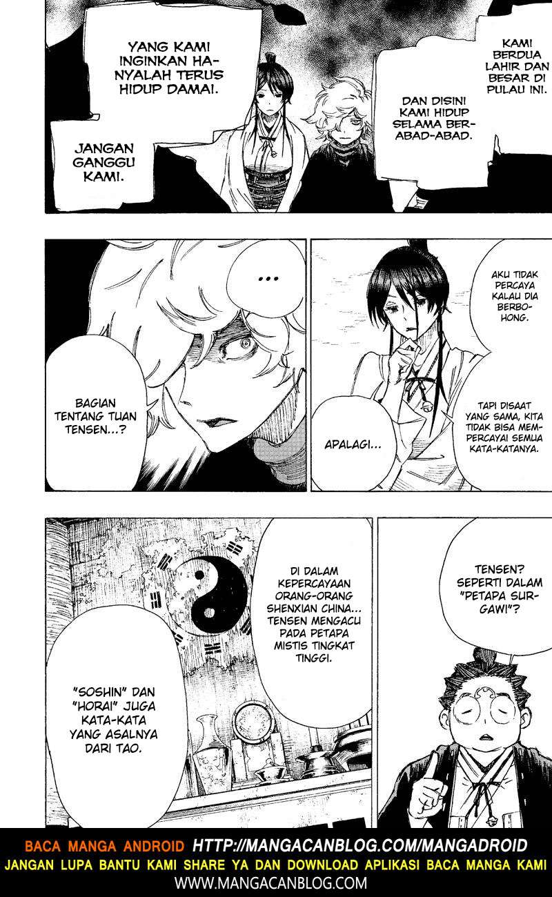 Chapter 21 - halaman 19