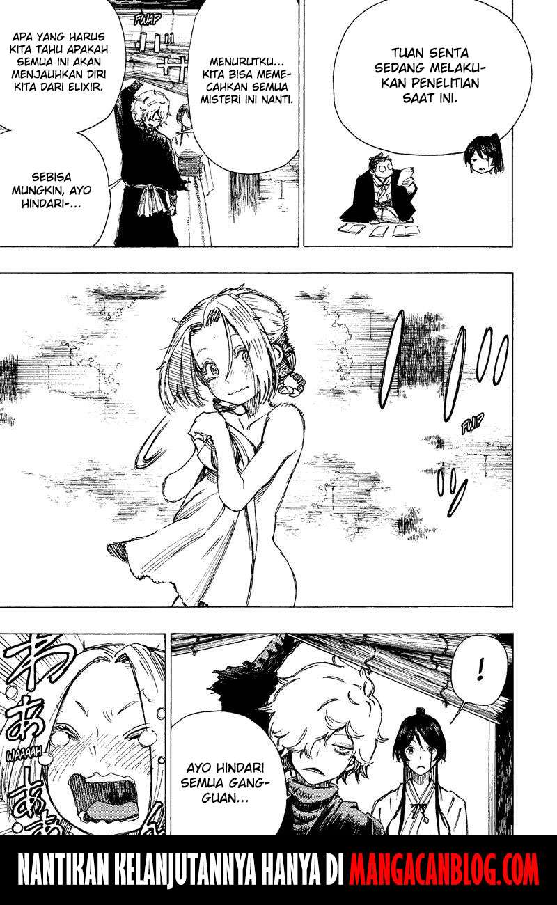 Chapter 21 - halaman 20