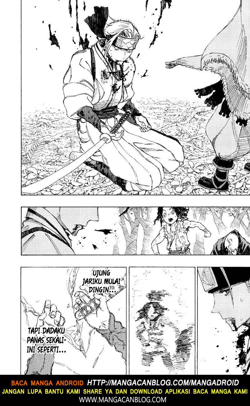 Chapter 21 - halaman 3