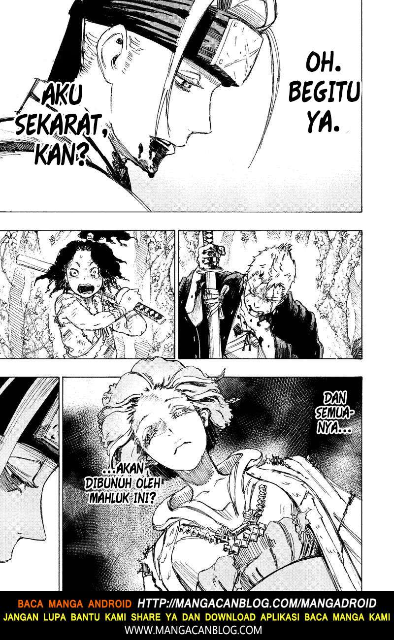 Chapter 21 - halaman 4