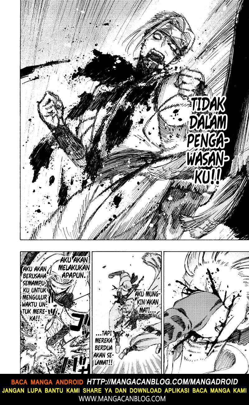 Chapter 21 - halaman 5