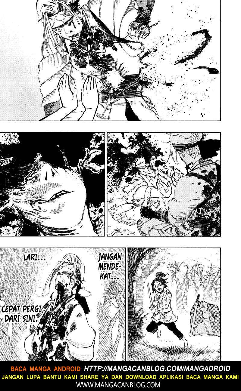 Chapter 21 - halaman 6