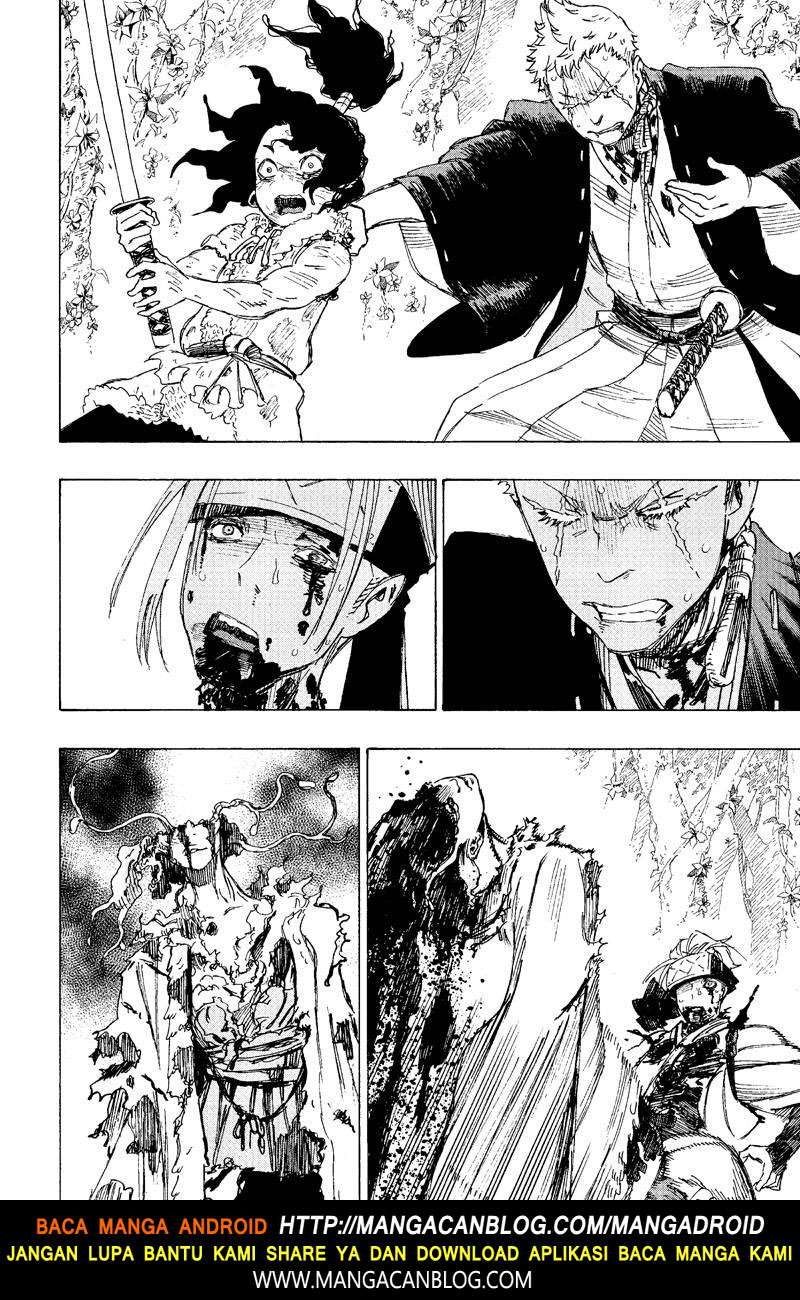 Chapter 21 - halaman 7