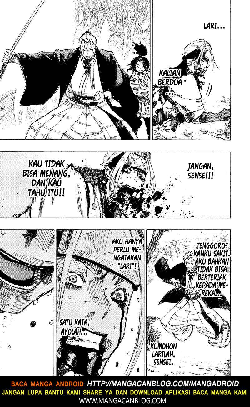 Chapter 21 - halaman 8
