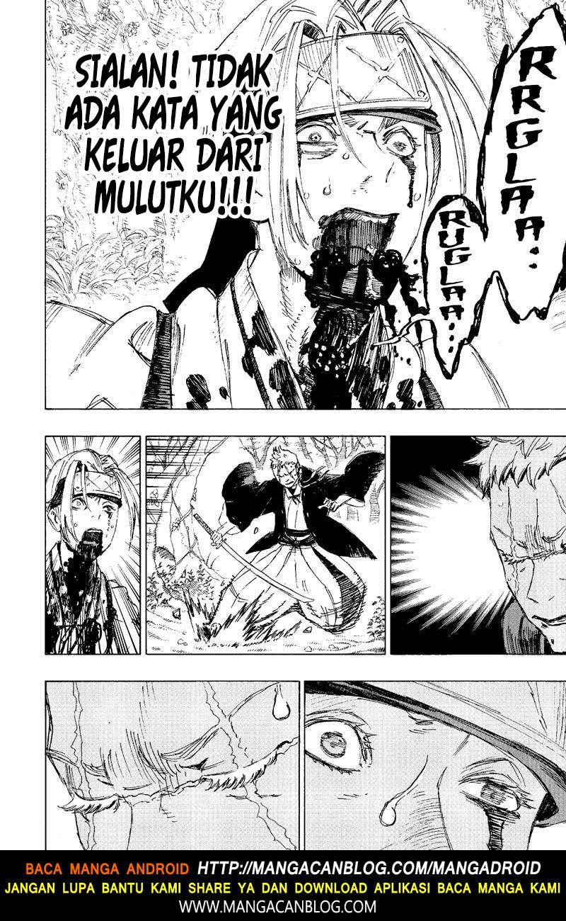 Chapter 21 - halaman 9