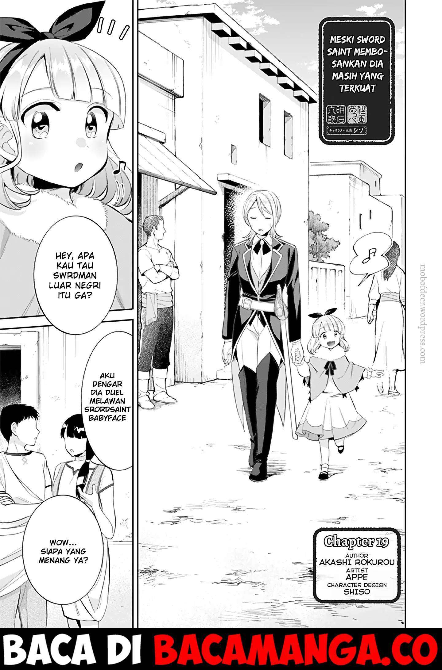 Chapter 19 - halaman 2