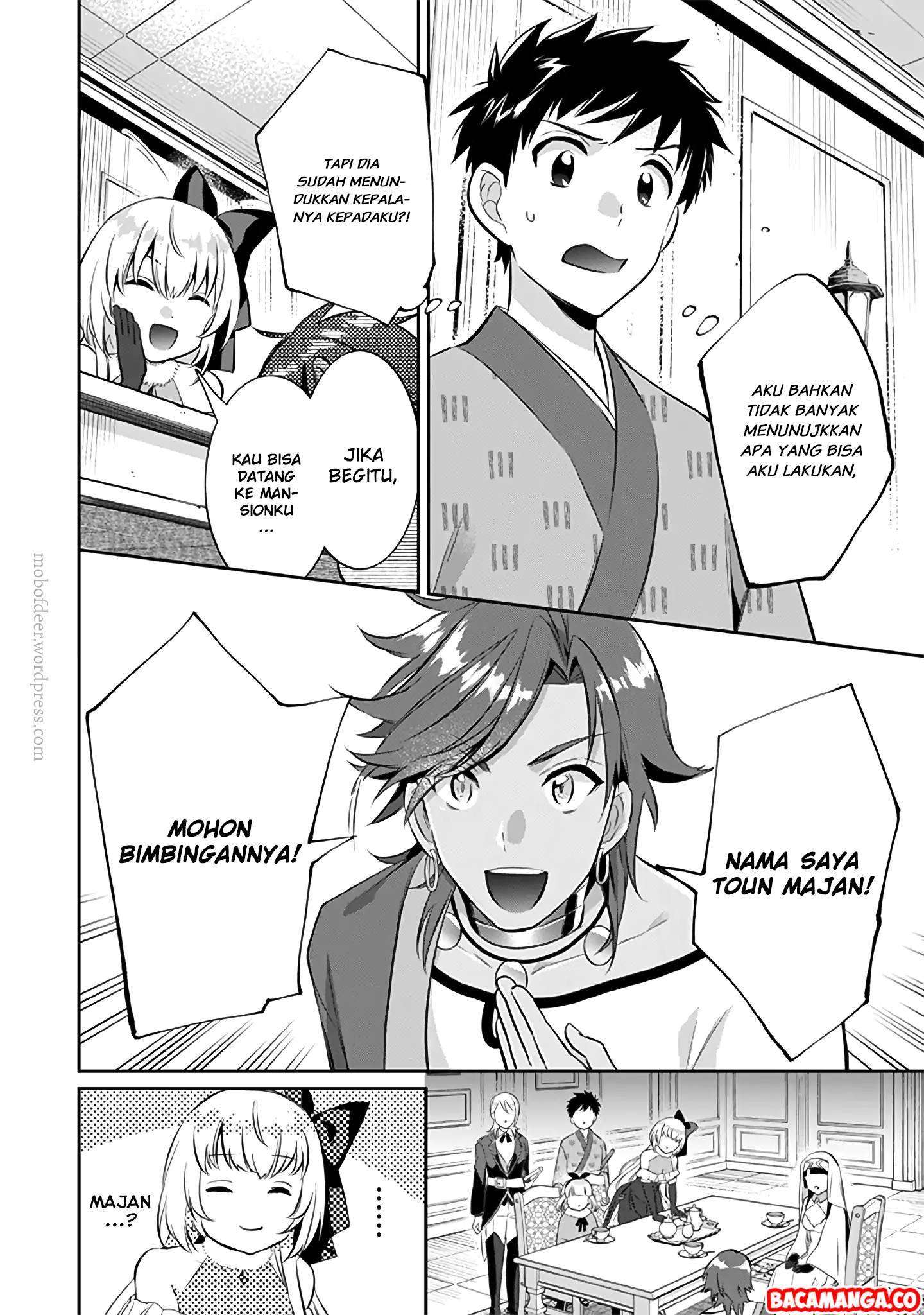 Chapter 19 - halaman 13