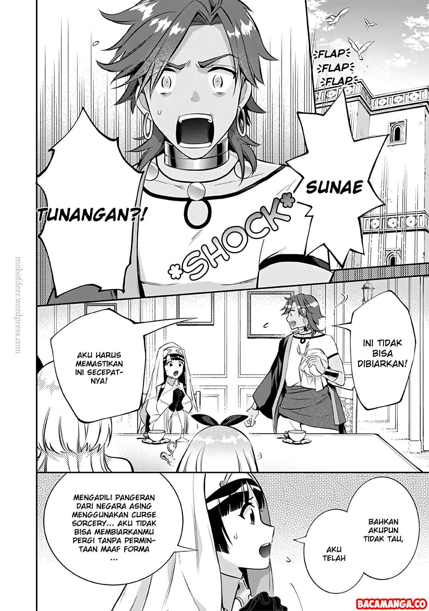 Chapter 19 - halaman 15