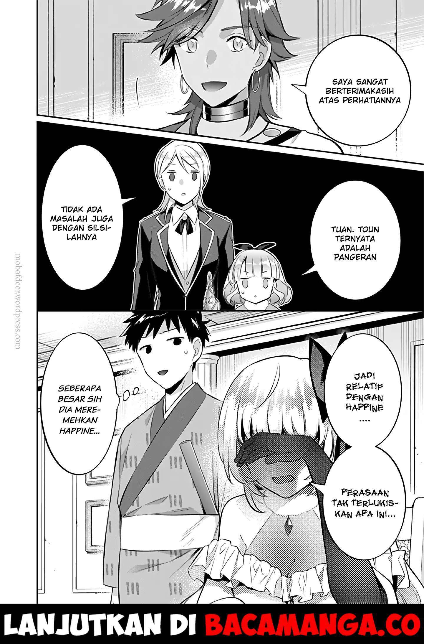 Chapter 19 - halaman 17
