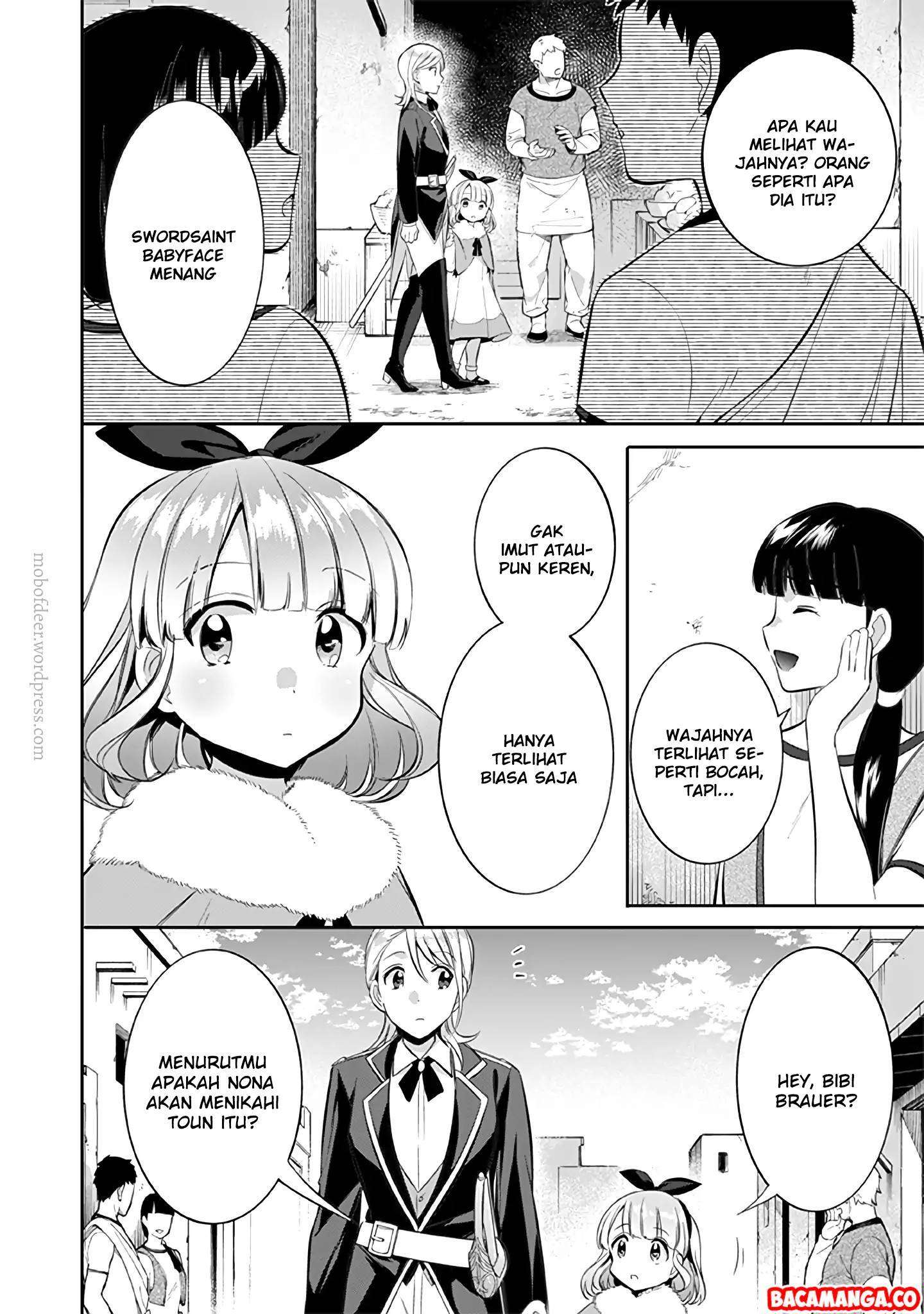 Chapter 19 - halaman 3