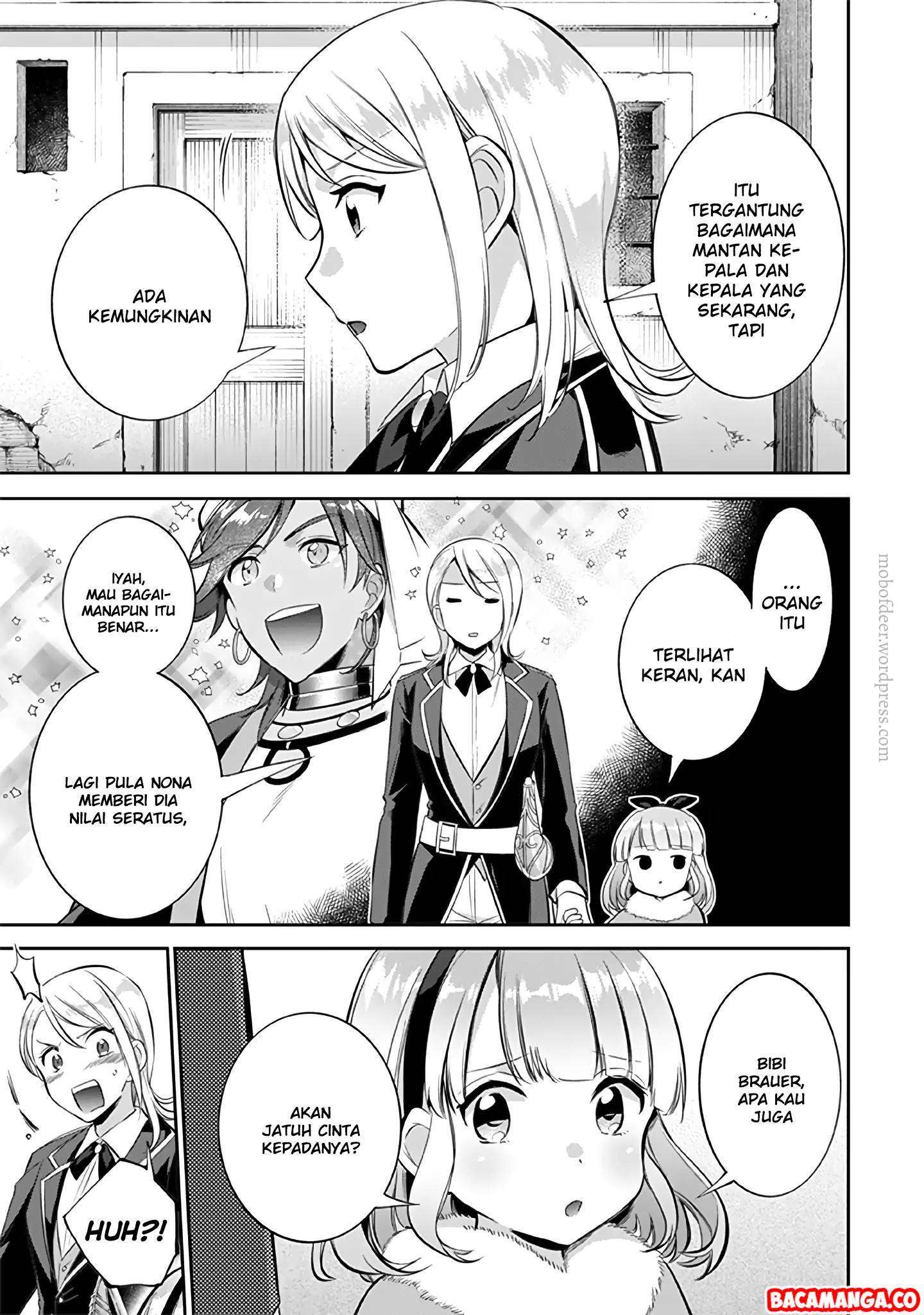 Chapter 19 - halaman 4