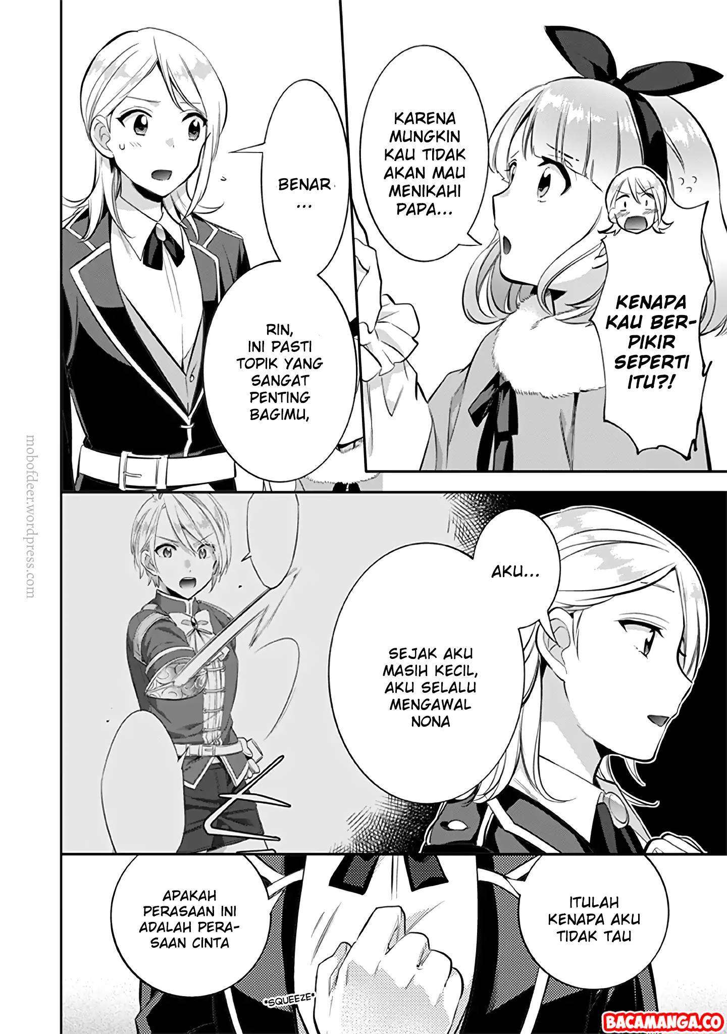 Chapter 19 - halaman 5