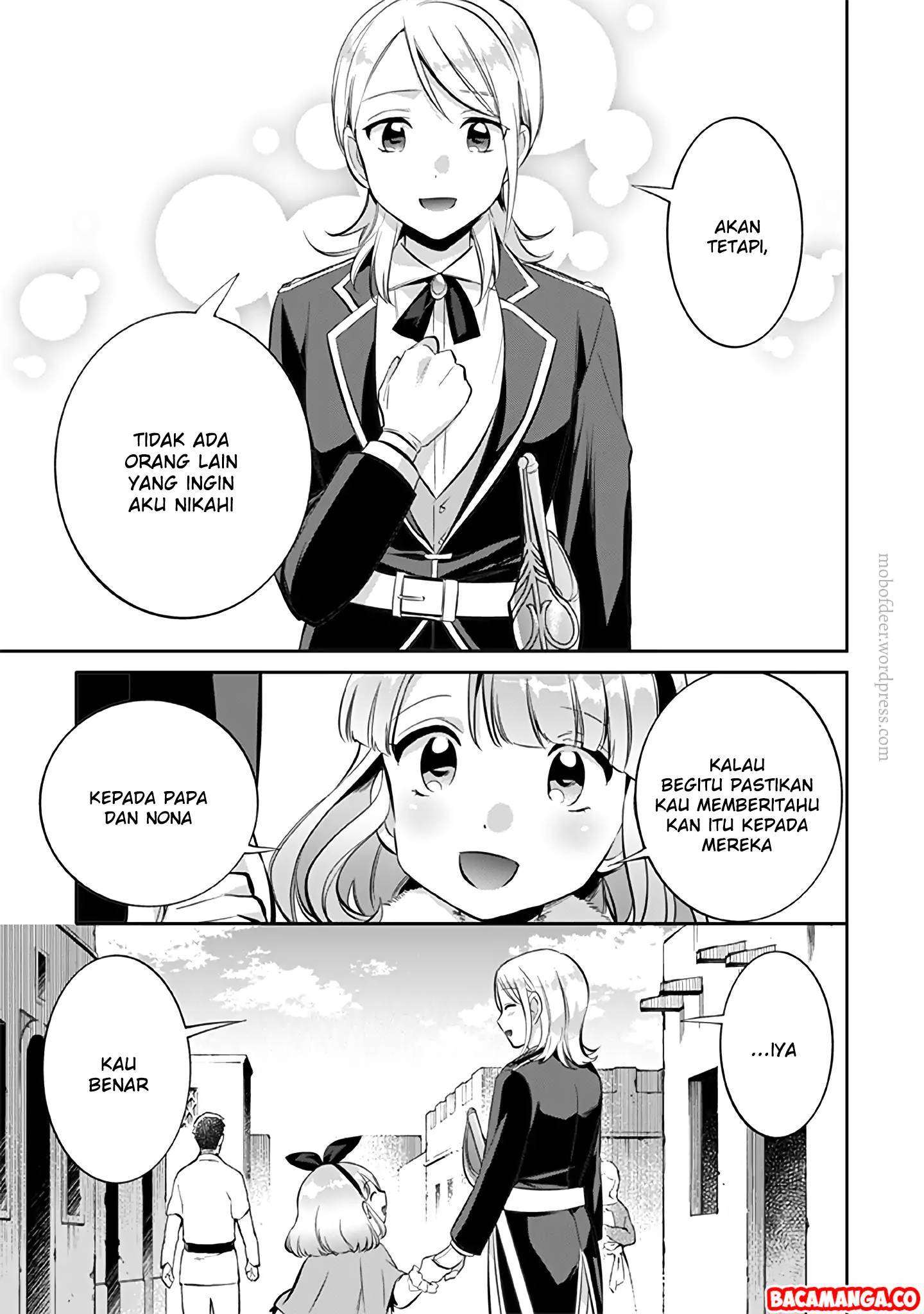 Chapter 19 - halaman 6