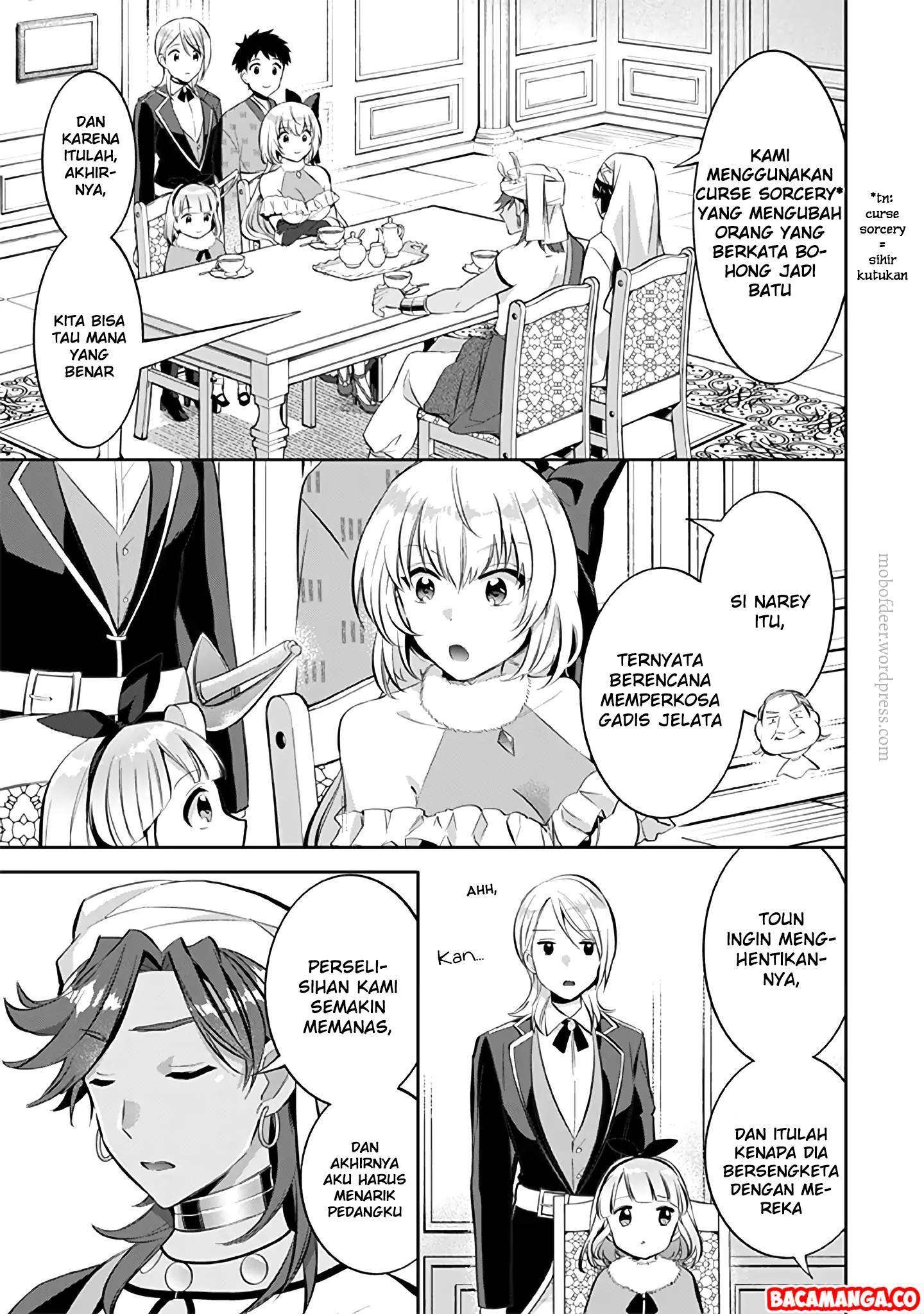 Chapter 19 - halaman 8