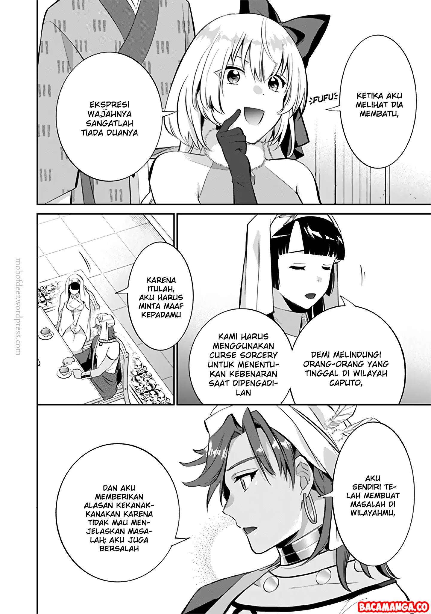Chapter 19 - halaman 9