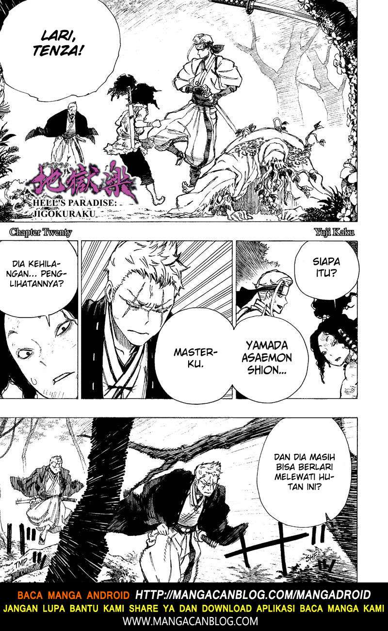 Chapter 20 - halaman 2