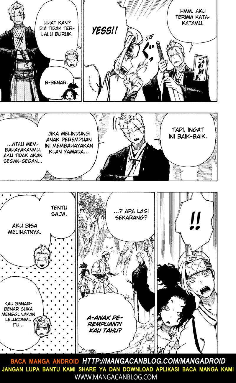 Chapter 20 - halaman 12